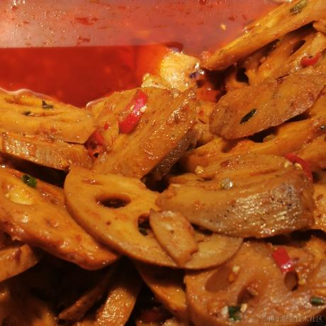 cyskfhps于2022-12-12 19:56发布的图片