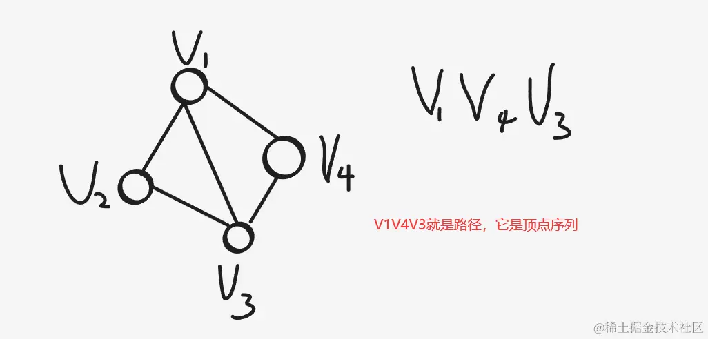 image-20211117102927932