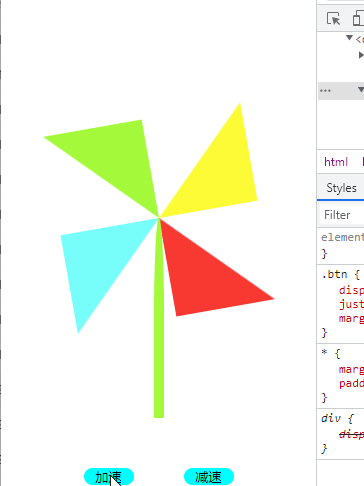 chrome_OHXFRiZDGJ.gif