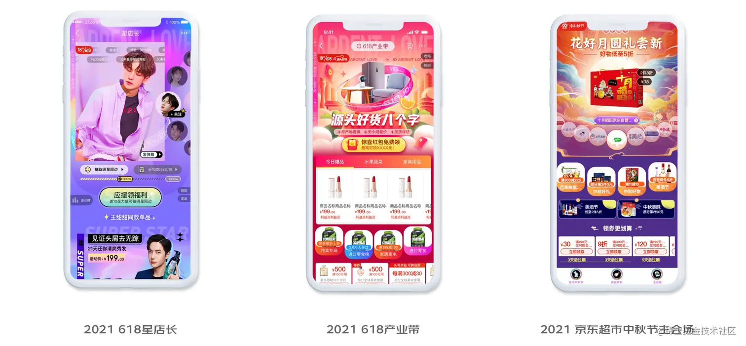 案例