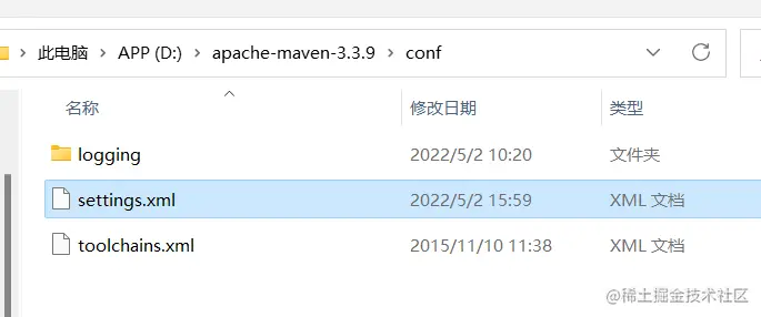 image-20220530193408851