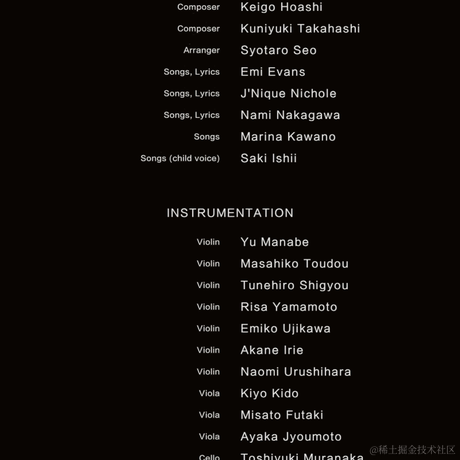 用户6977739050875于2023-07-04 23:17发布的图片