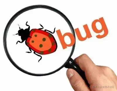 生产BUG调试