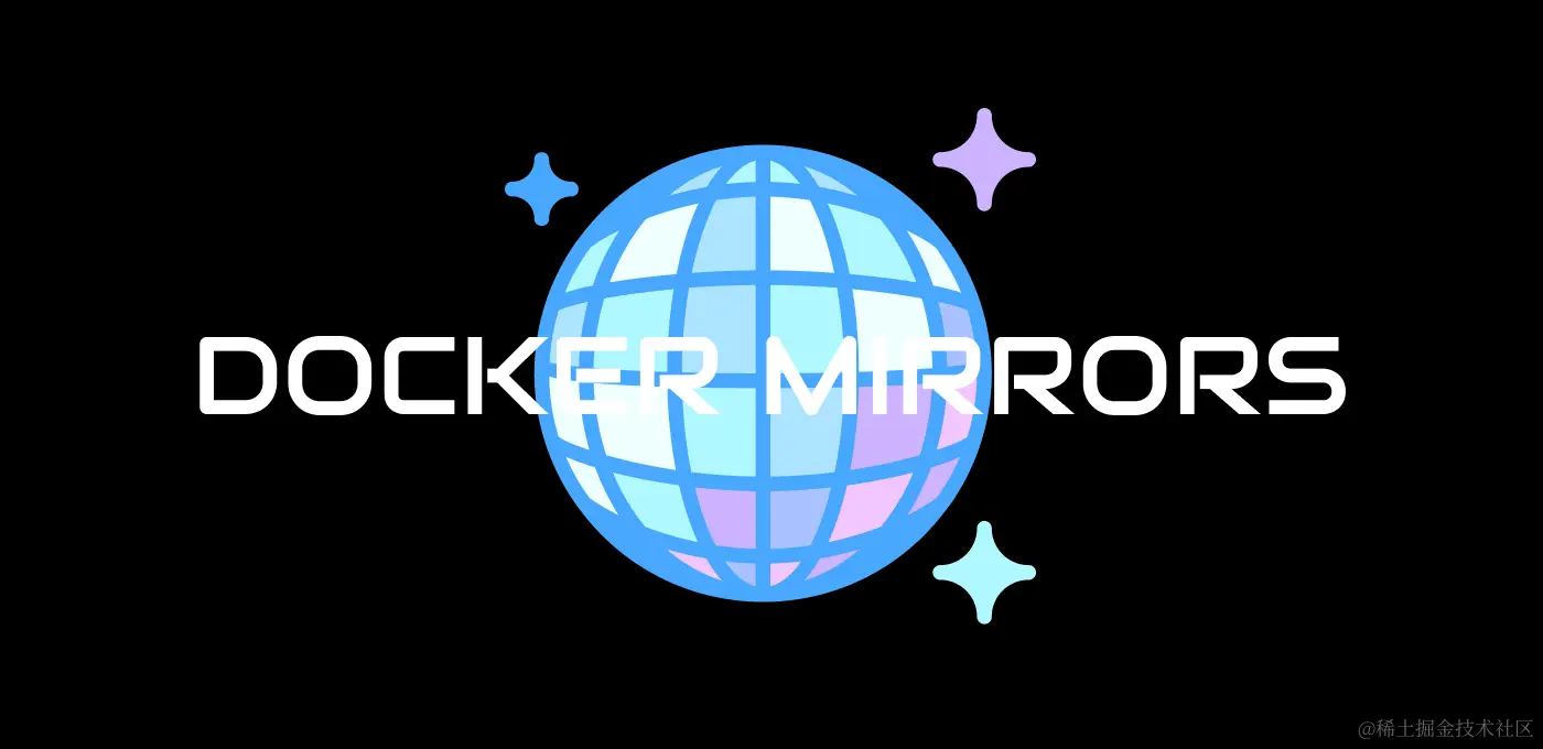 docker_mirrors_logo_and_text.png