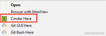 image-20200905144244220