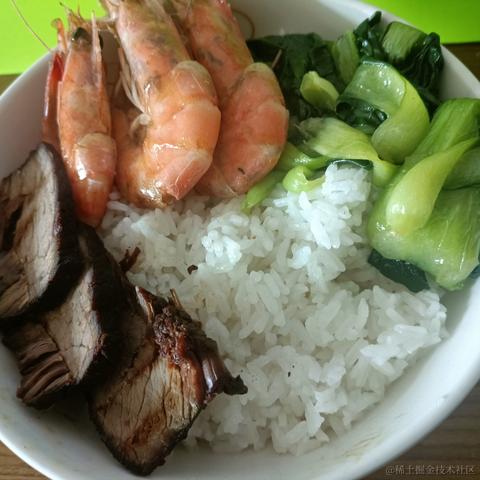 一条会coding的Shark于2023-01-18 12:41发布的图片