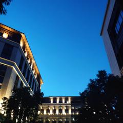jiyiren于2020-08-19 19:16发布的图片