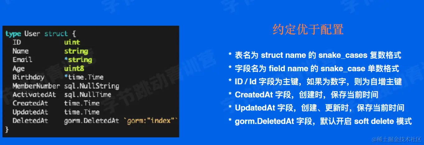 image-20220628215036377