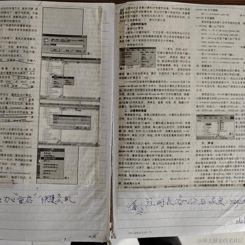 沈麽鬼于2023-01-15 10:26发布的图片