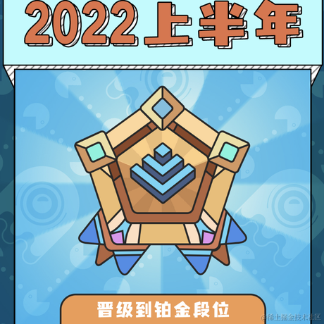 恋猫de小郭于2022-06-29 09:04发布的图片