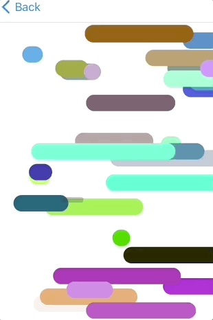yVlegK.gif