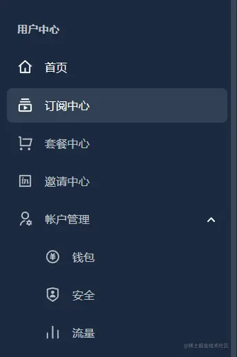 GIF 22-6-14 21-16-06.gif