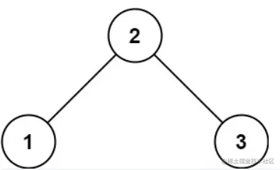 image-20211107223642011