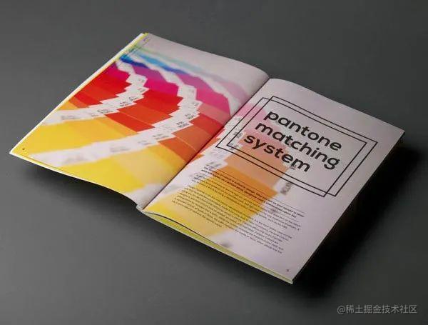这个设计绝了
