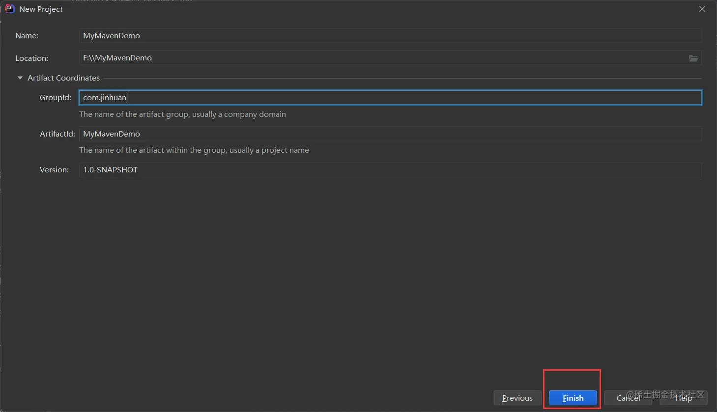 image-20220530213342528