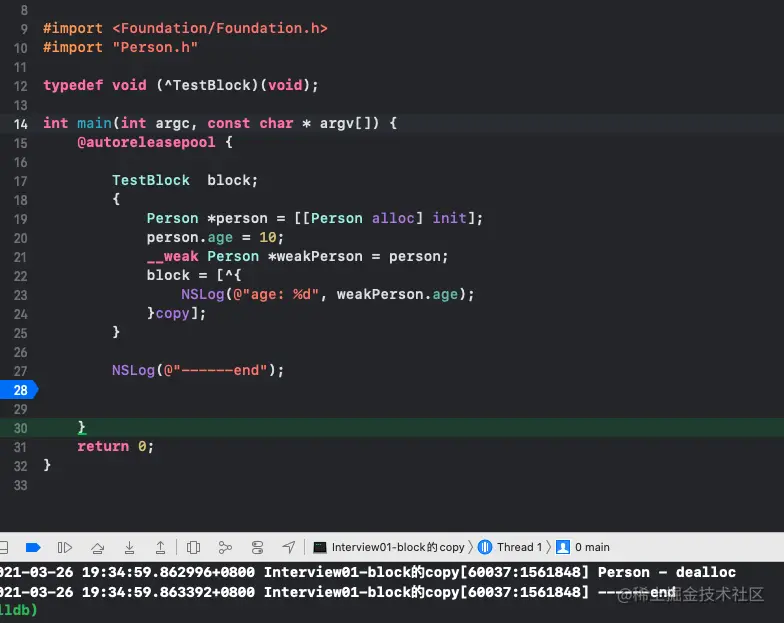 截屏2021-03-26 下午7.35.52.png