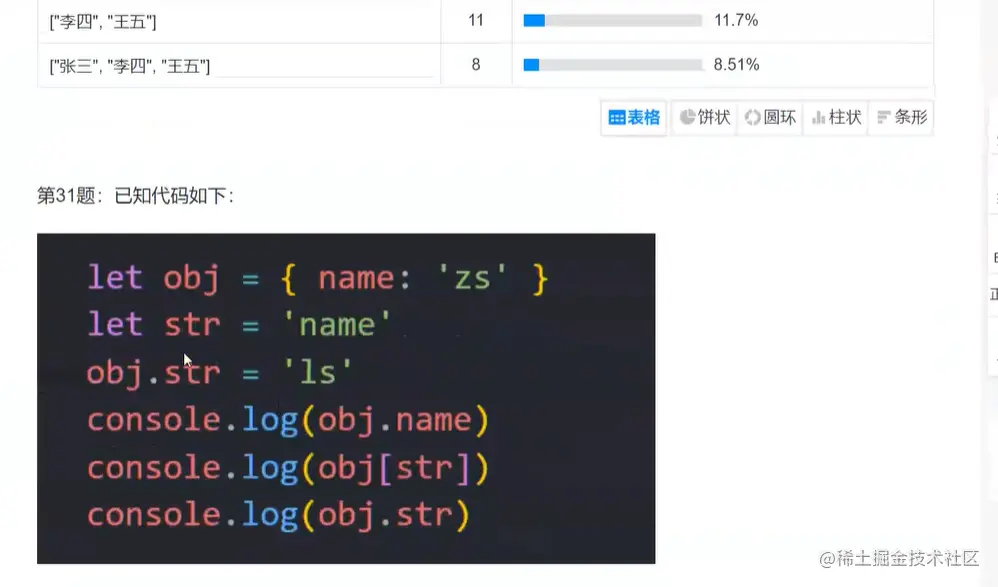 image-20220403102803032