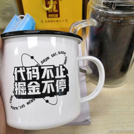 大瑞于2020-09-22 09:27发布的图片