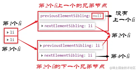 image-20220804232438001