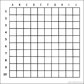 啊呵！驶向战斗