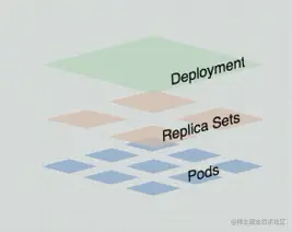 image-20200901164018864
