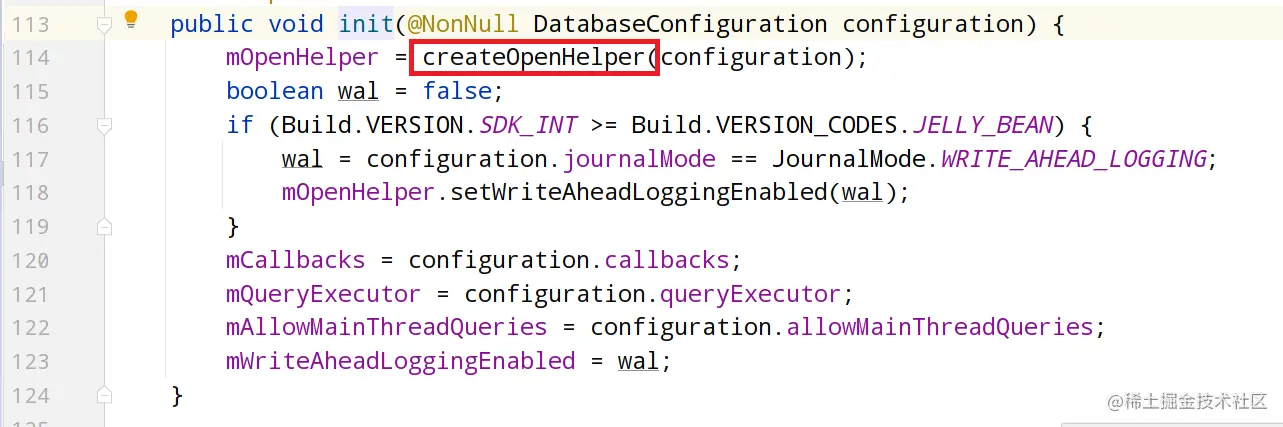 image-20220105122038762