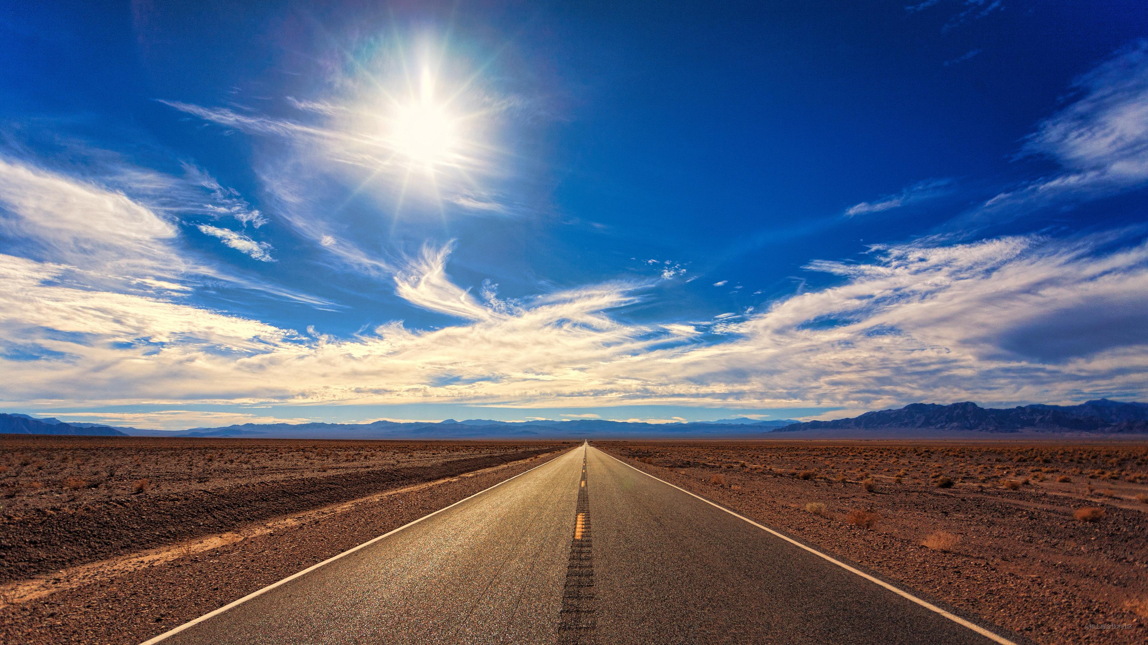 三大浪漫之编译原理