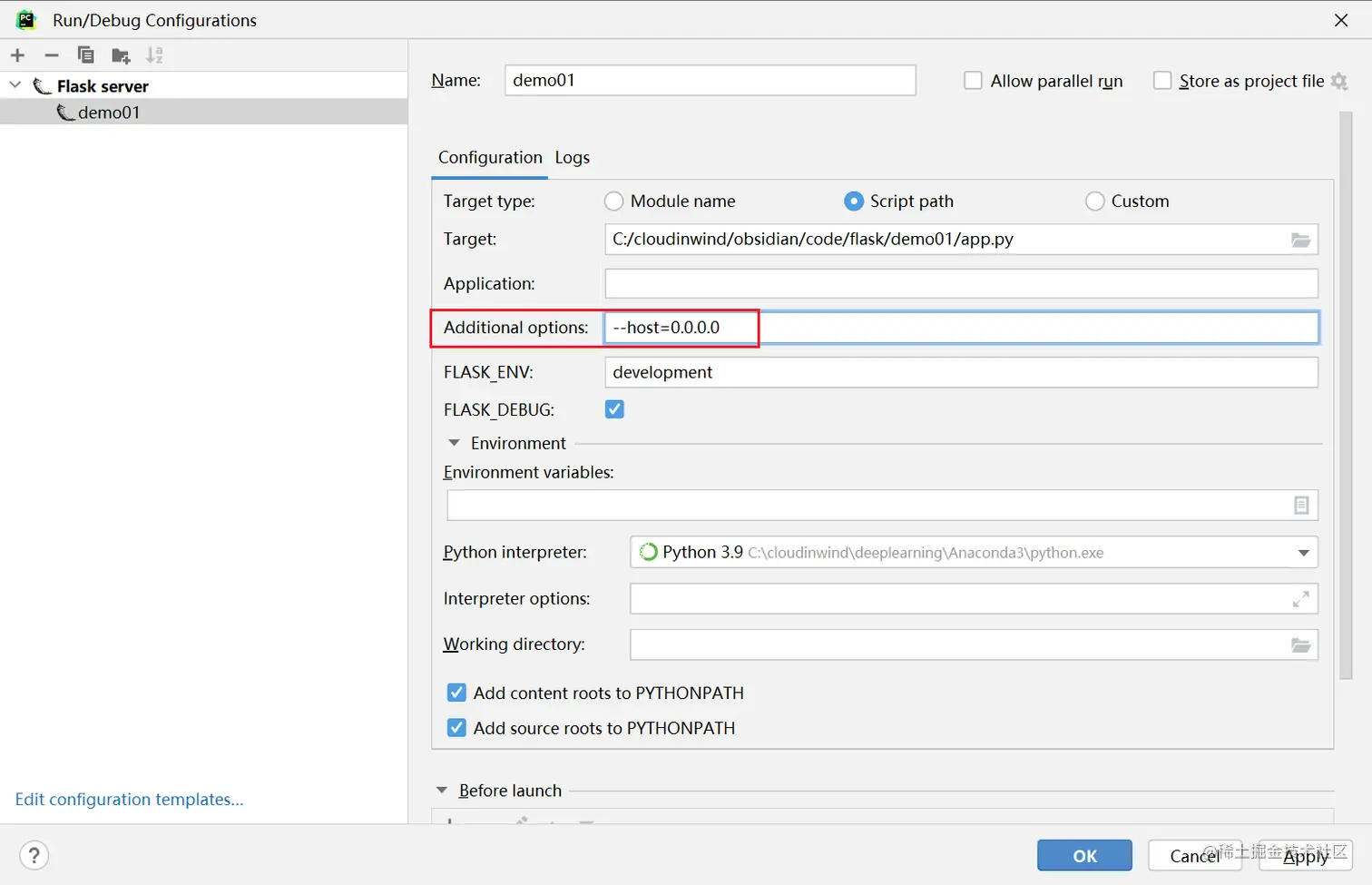 image-20230223095605652