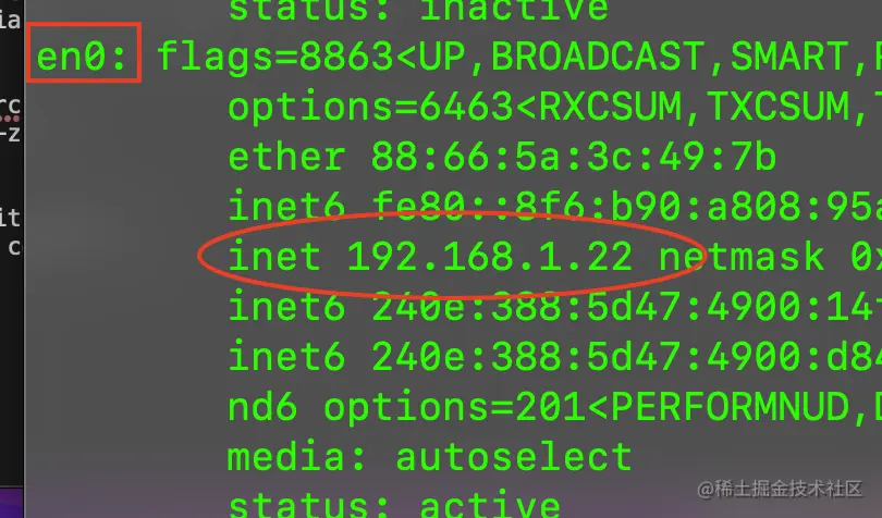 截屏2022-02-06 上午11.09.16.png