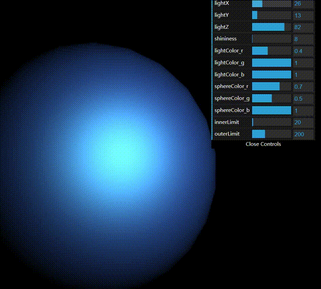 QQ录屏20230506214830.gif