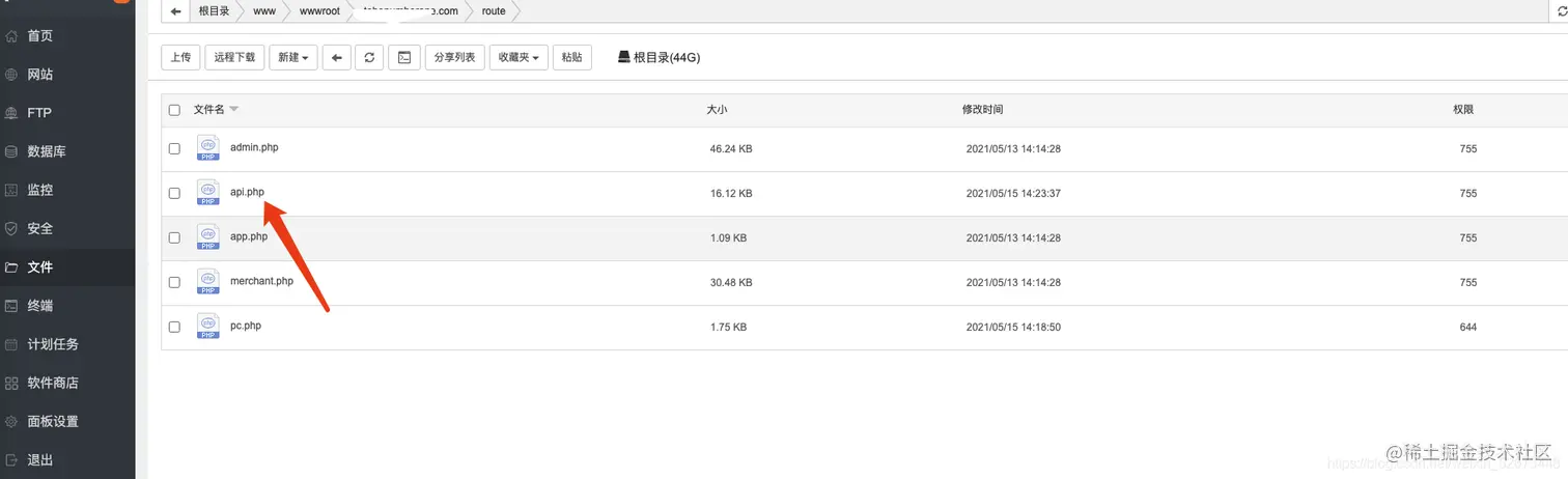 在这里插入图片描述