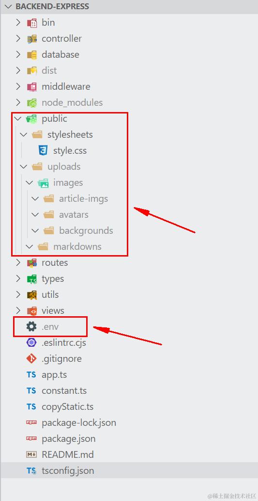 image-20240105222924902