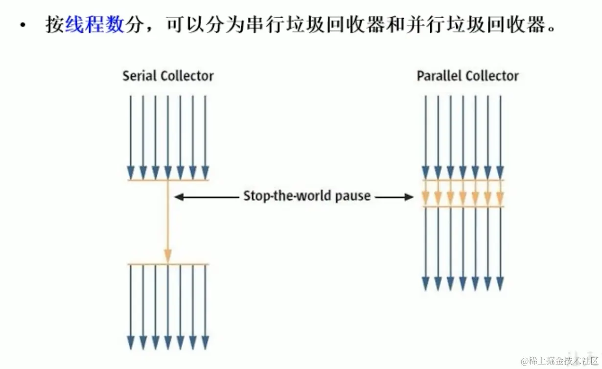截屏2021-09-28下午3.41.04