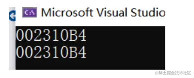 image-20220214210135849