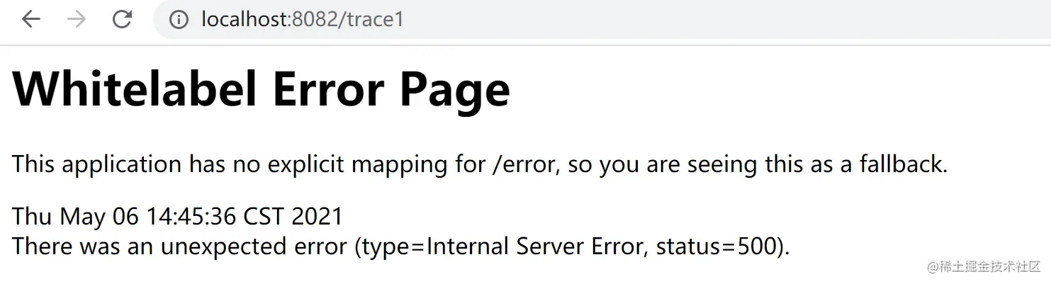 image-20210506144629866