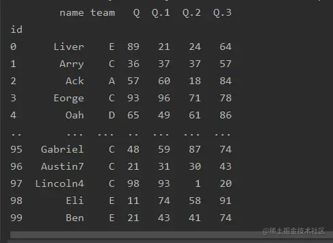 image-20211204210646283