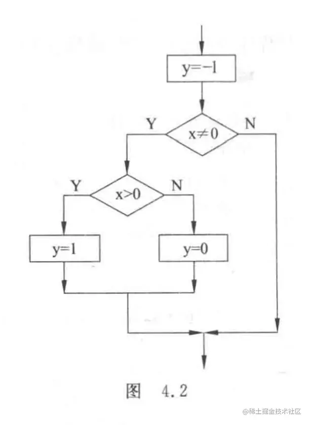 WX20220322-174507@2x