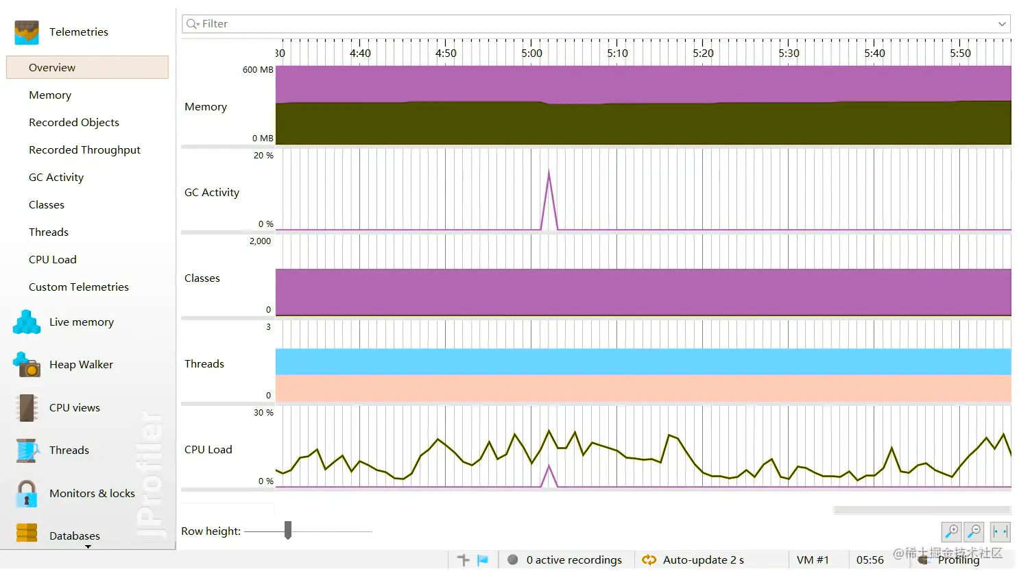 image-20221201164825996