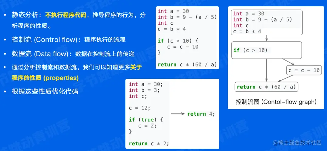 image-20220602204515367