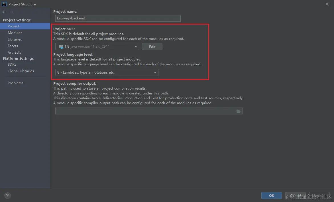 image-20230326171638248