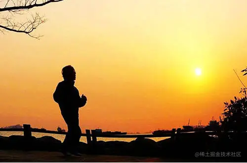 image-20200924235535744