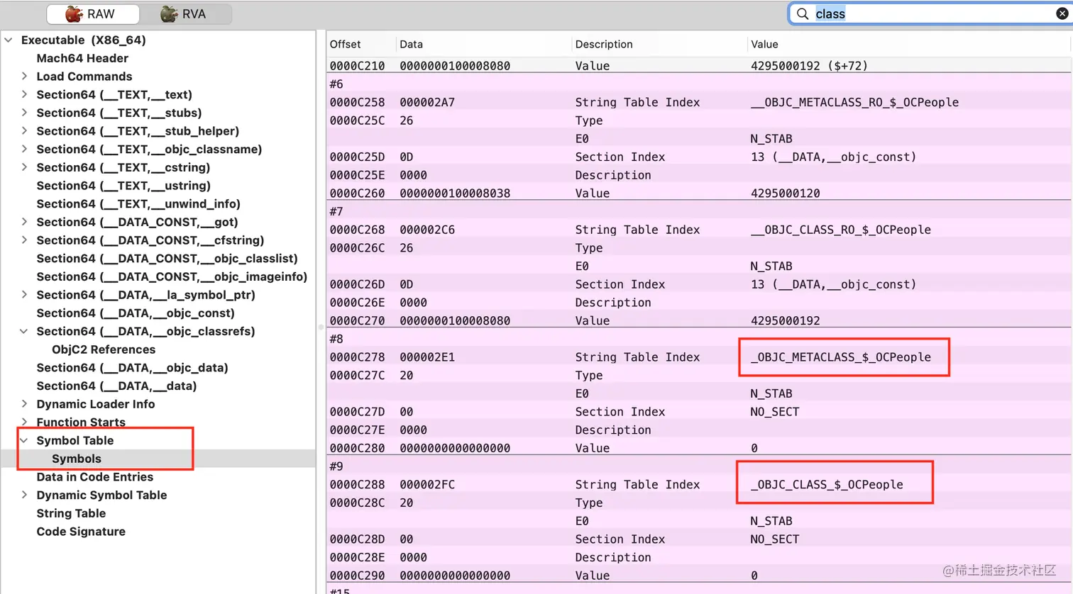 截屏2021-06-22 下午11.48.36.png