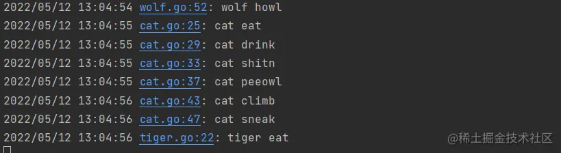 image-20220512130526994