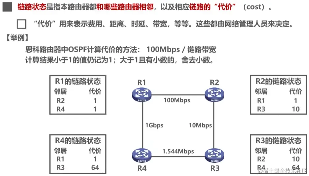 image-20230728031924424