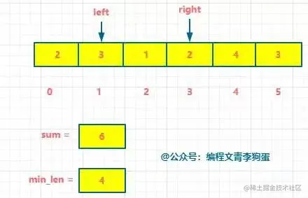 8c23e7c2c8f2dc4374d661f44b3a4e2