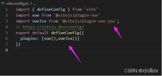 image-20220915181520647