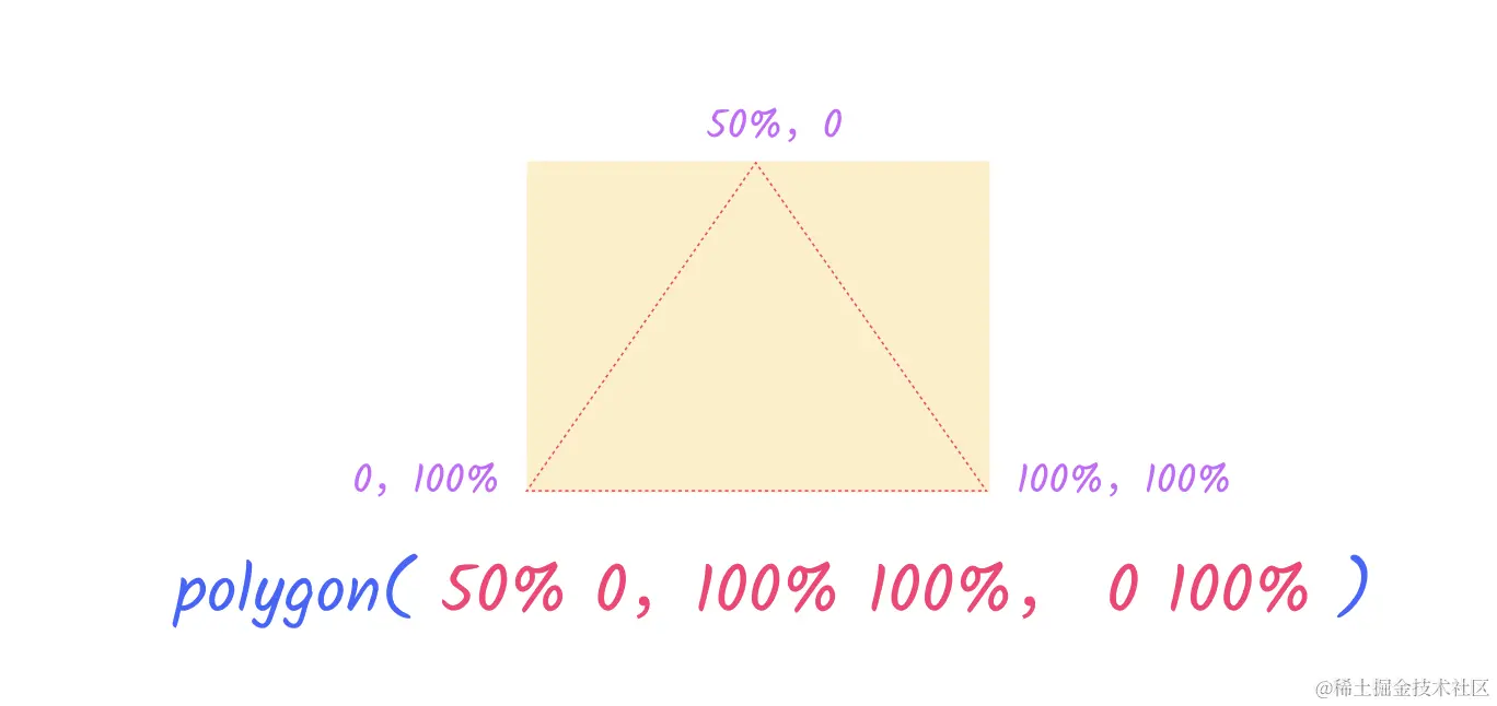 image-20240511194601032