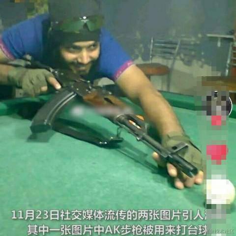 想不起来的事于2021-11-30 10:54发布的图片