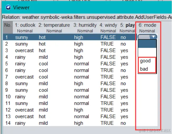 image-20230921172147332