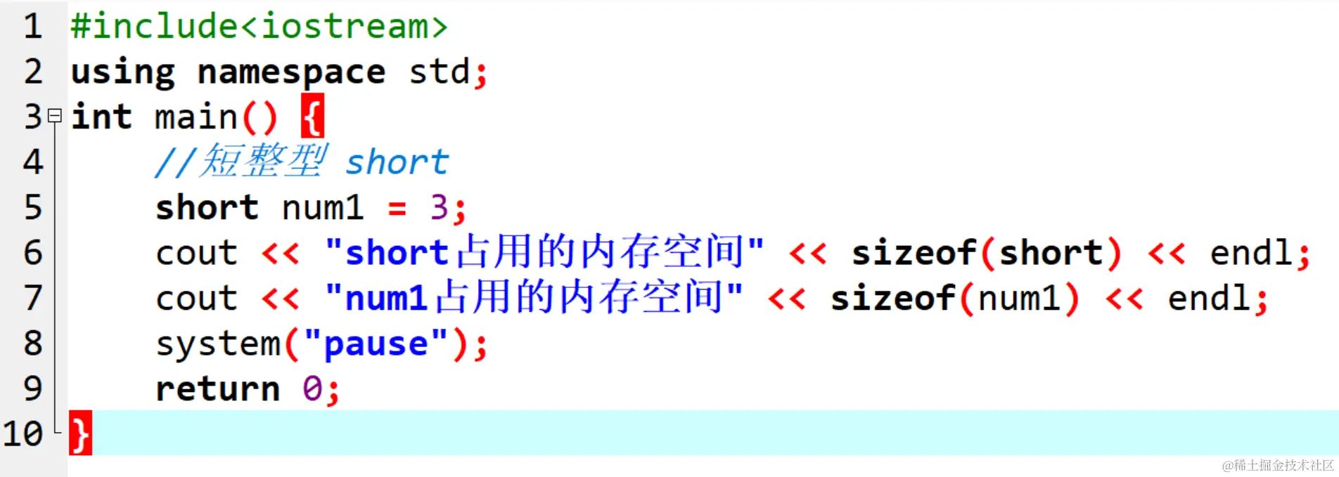屏幕截图 2024-04-06 195551.png